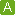 icon4.png
